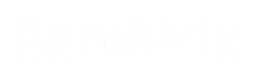 My Store