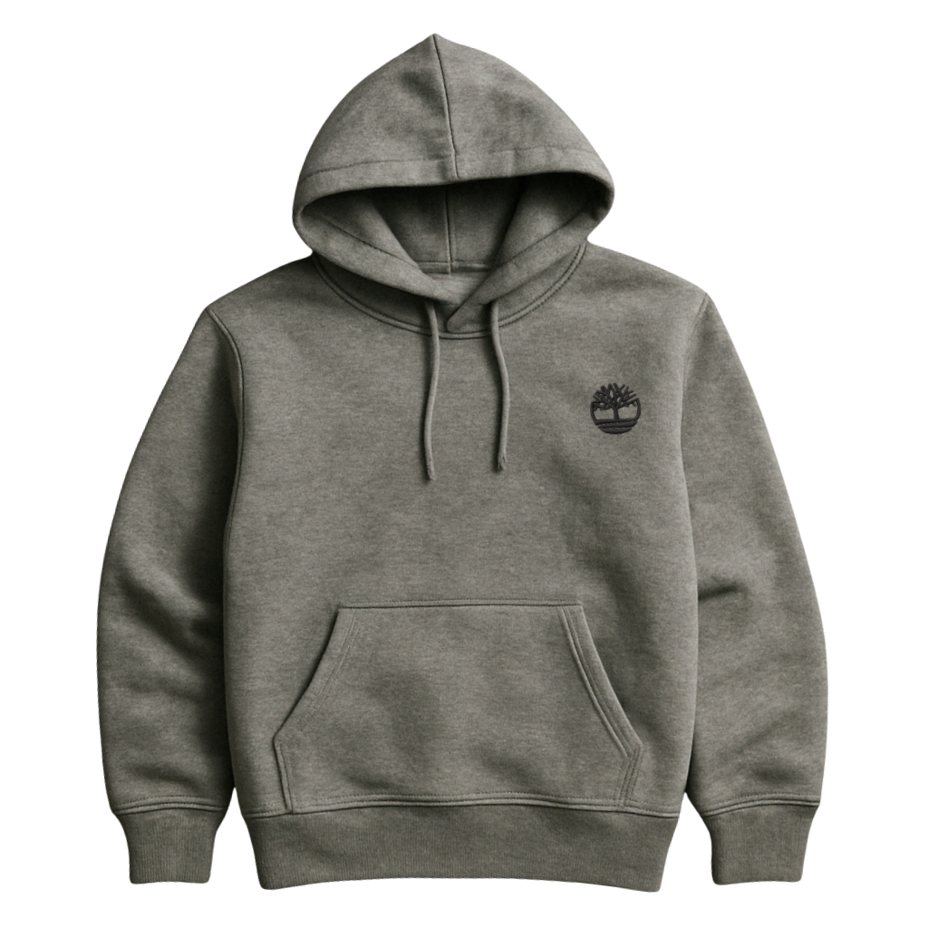 Hoodie Timberland