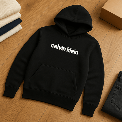 Hoodie pour homme