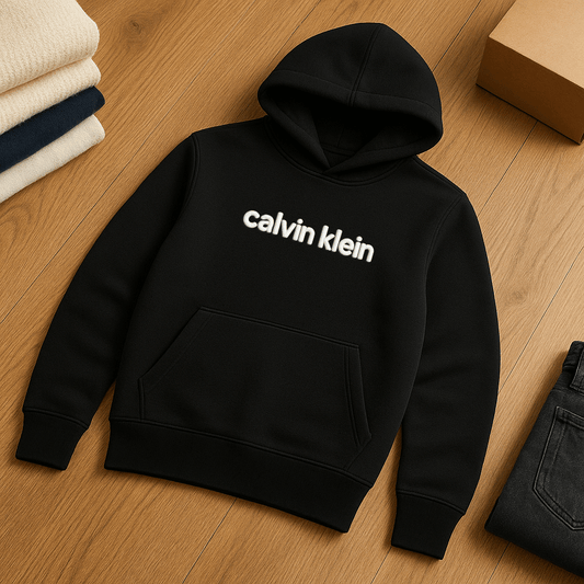 Hoodie pour homme