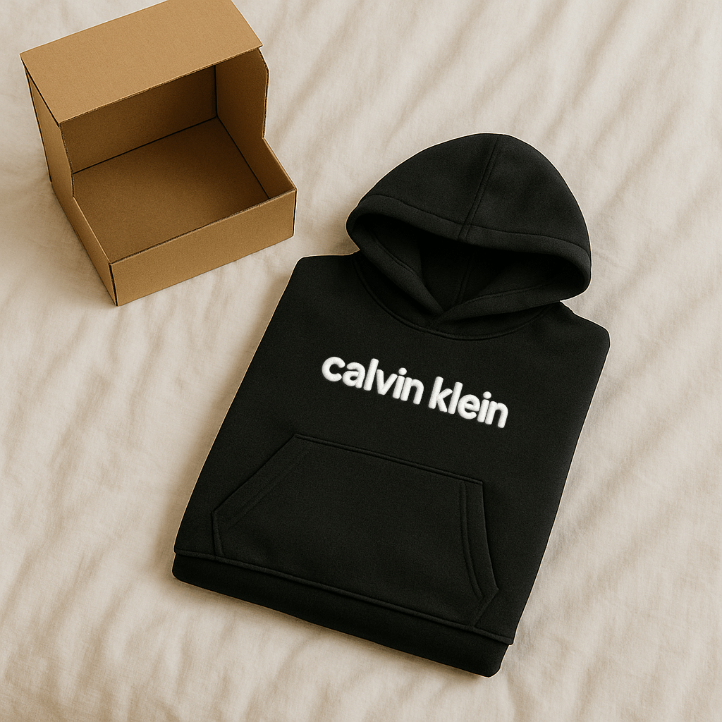 Hoodie pour homme