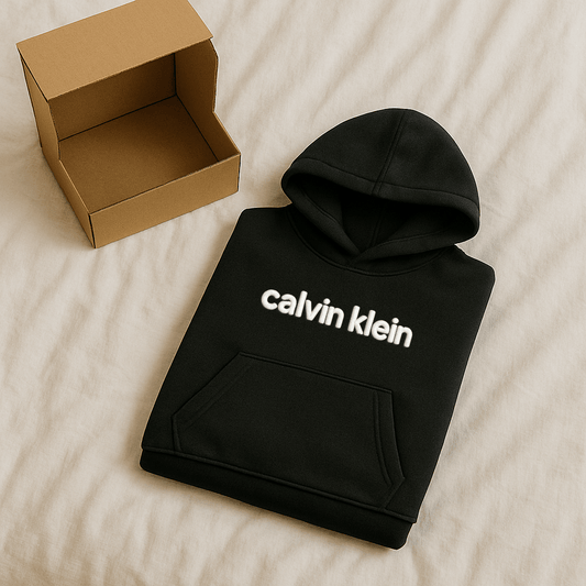 Hoodie pour homme