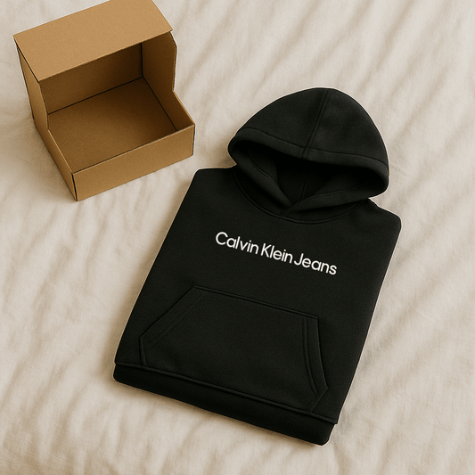 Hoodie pour homme