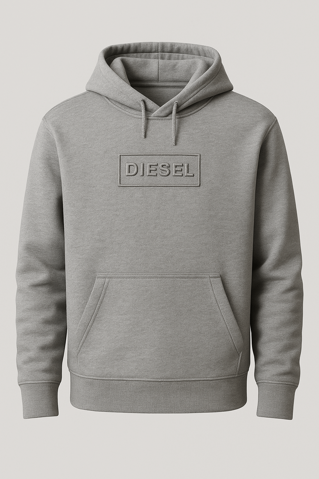 Hoodie Diesel