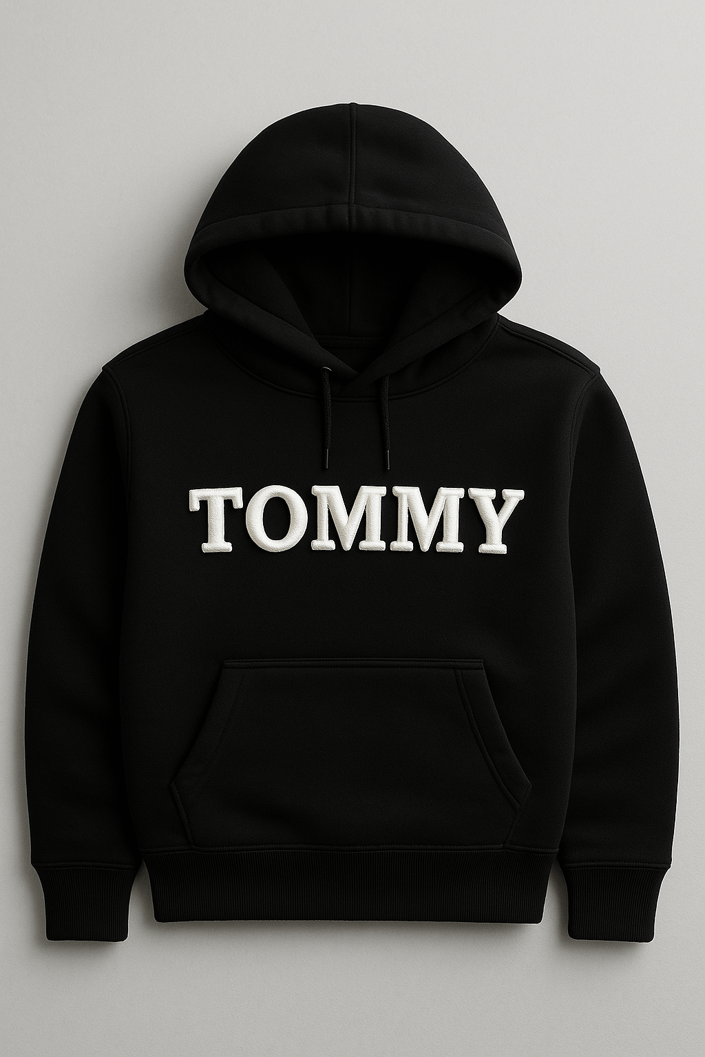 Hoodie Tommy Hilfiger