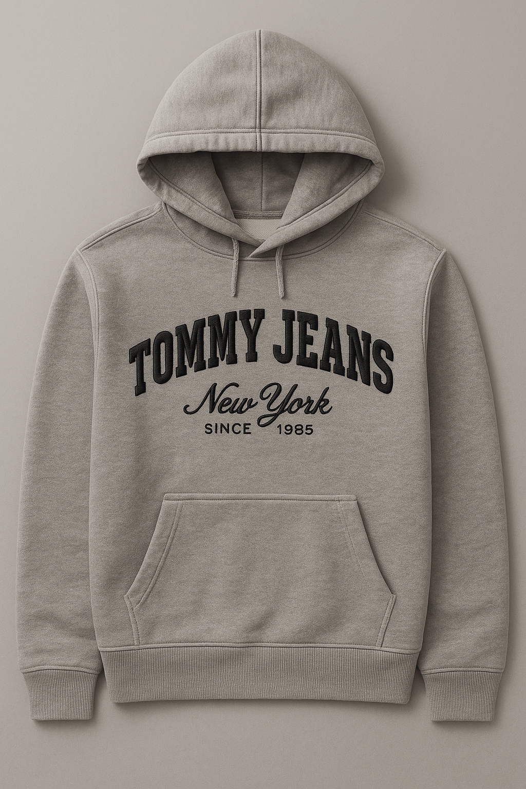 Hoodie Tommy Hilfiger