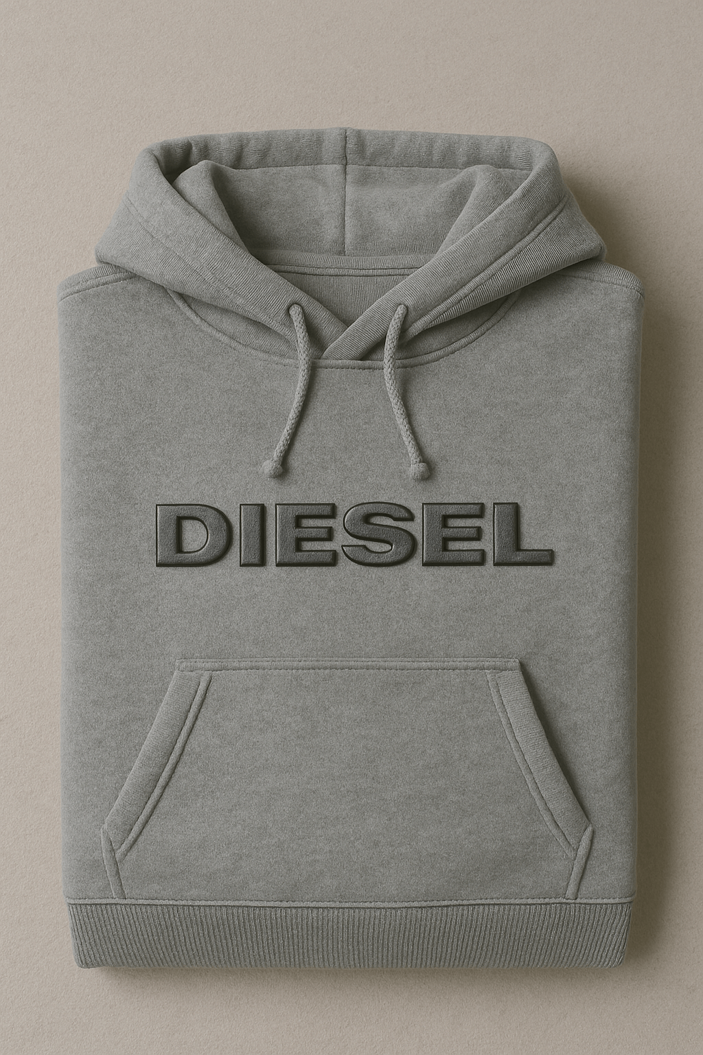 Hoodie Diesel