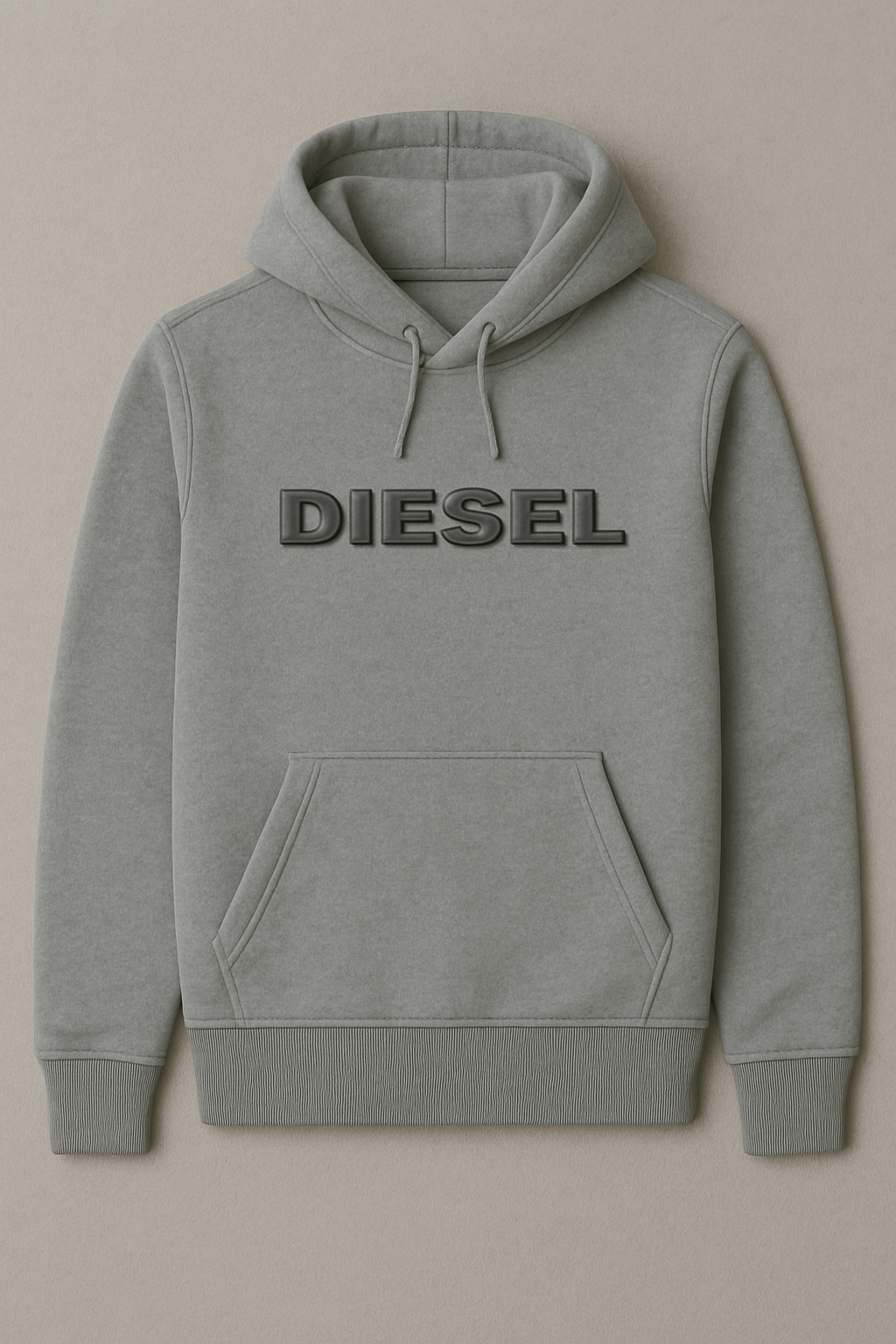 Hoodie Diesel