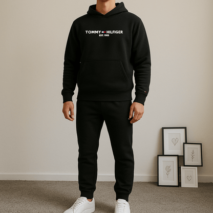 Ensemble Tommy Hilfiger